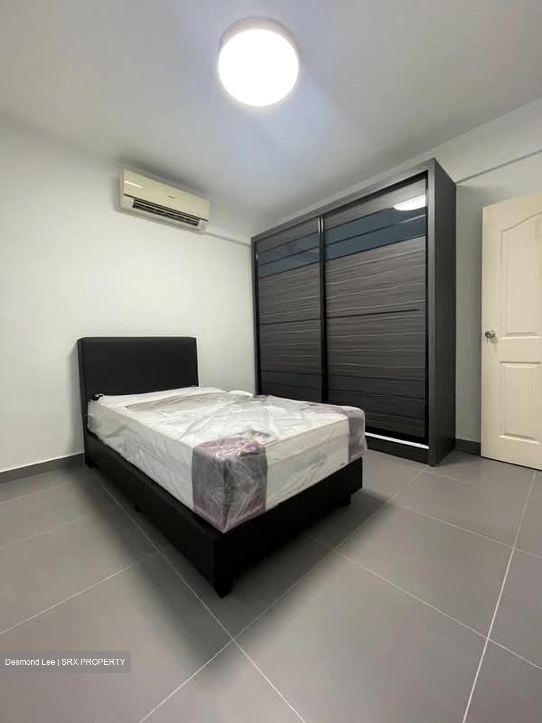 Novena Hill (D11), Apartment #539094711
